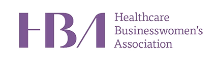 Healthcare Businesswomen's Association