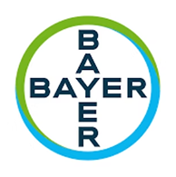 Bayer