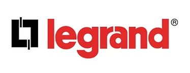 Legrand