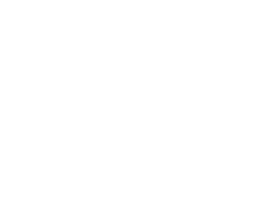 Conflict Management