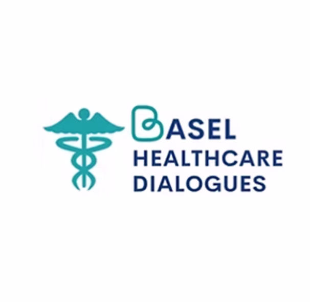 Basel Healthcare