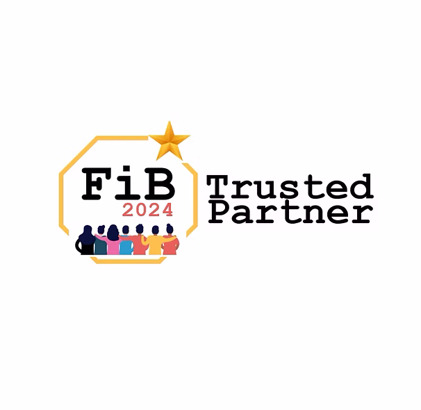 FiB 2024
