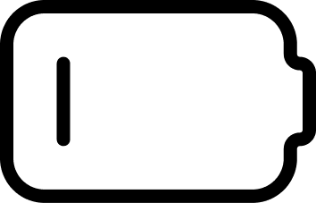 Energy drain