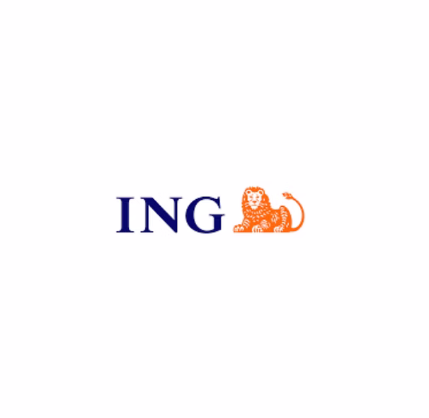 ING