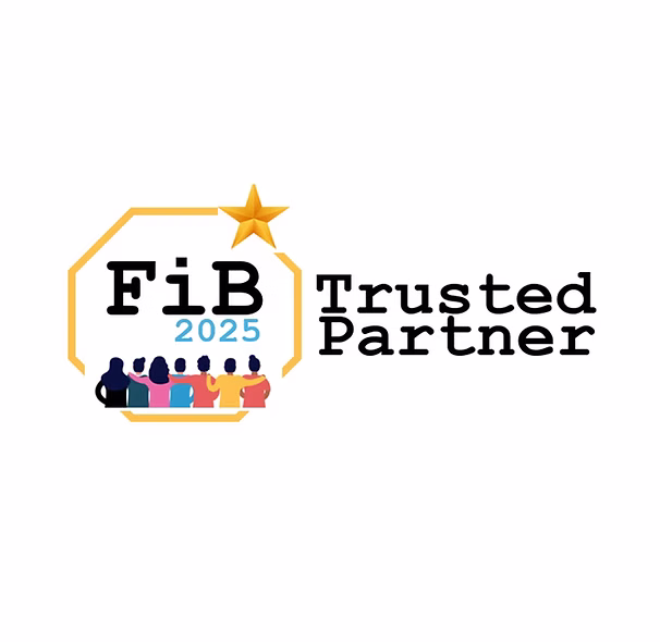 FiB 2025