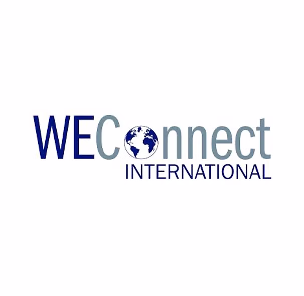 WEConnect