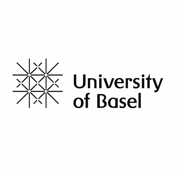University of Basel