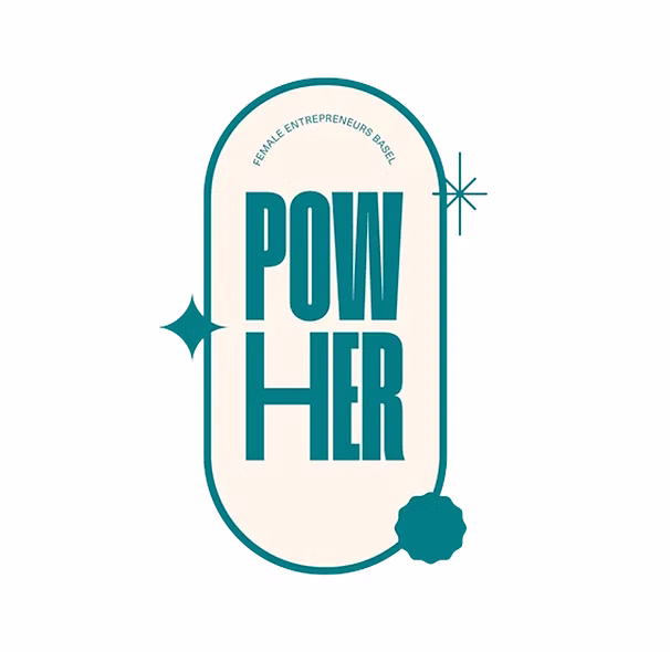 POWHER