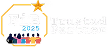 FiB Trusted Partner