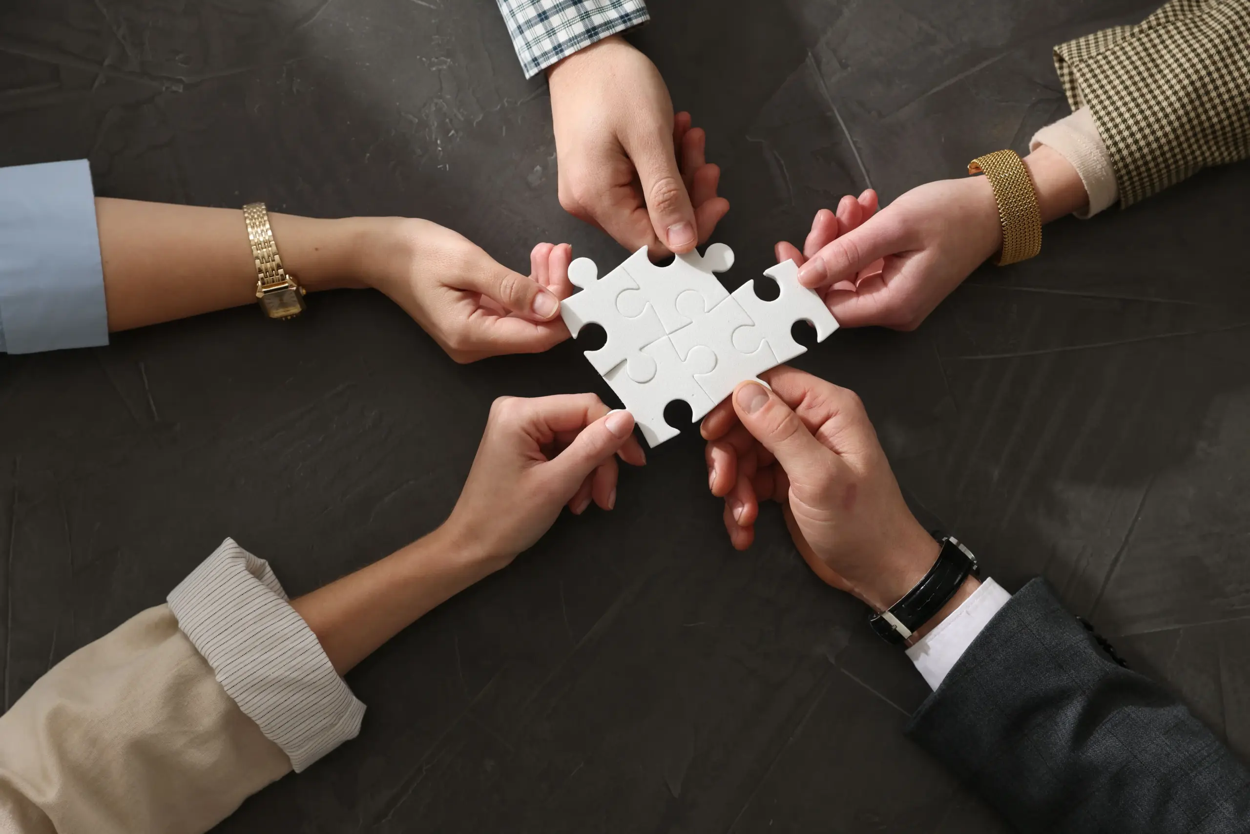 Entrepreneurship resilience