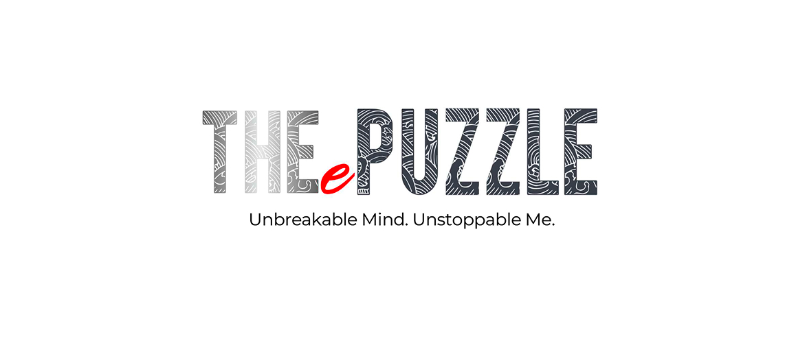 THEe PUZZLE workshops