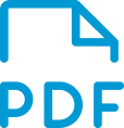PDF